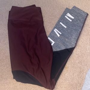 nike leggings